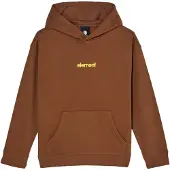 Element Sudadera Con Capucha Lowcase