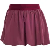 Adidas adidasFALDA PARA TENIS CLIMACOOL BUBBLE PRO S Maroon Mujer