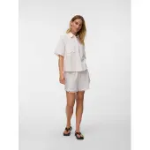 Vero Moda Blusa 'VMLili' rosé