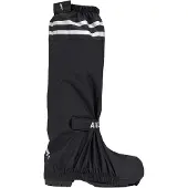 Aigle Polainas Aiw26uoth002