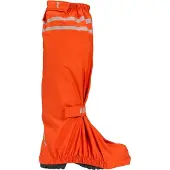 Aigle Polainas Aiw26uoth002
