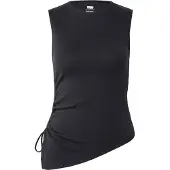 Levi's Top 'ALILA' antracita