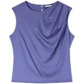 Motivi Blusa azul