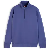 Tommy Hilfiger Sudadera navy