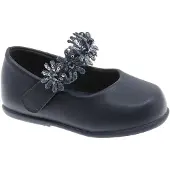 Beppi Bailarina azul