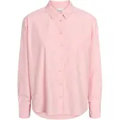 Americandreams Camiseta 'Nova' rosa