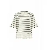 Soyaconcept Top ' SC-GERTA ' crema