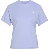 Adidas adidasCAMISETA CLUB TENNIS CLIMACOOL 2XL Violet Tone Mujer
