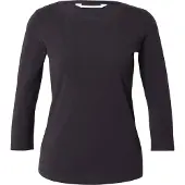 Max mara Camiseta 'LORATA' negro