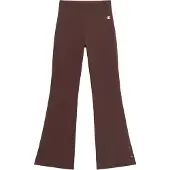 Champion Pantalón chocolate