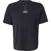 Nike Camiseta negro