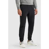 PME Legend Pantalón deportivo 'Skyglizer sweatpants' azul oscuro