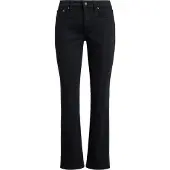 Ralph Lauren Vaquero negro