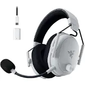 Razer Auriculares Inalámbricos Blackshark V3 Hyperspeed