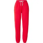 Ralph Lauren Pantalón rojo