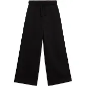 Calvin Klein Jeans Pantalón negro