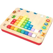 Hape Piano Mini Pixel