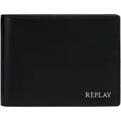Replay Cartera Fm5334.000.a1203a