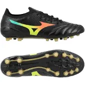 Mizuno Botas De Fútbol Morelia Neo V β Pro Ag