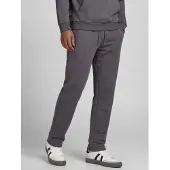 JJ REBEL Pantalón 'JREBCARL' gris oscuro