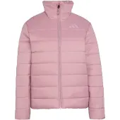 Adidas adidasChaqueta aislante Terrex Multi Essentials S Magic Mauve Mujer
