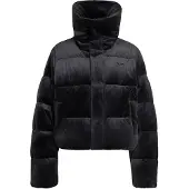 Adidas Originals adidasANORAK DE PLUMÓN WINTERIZED XL Black Mujer