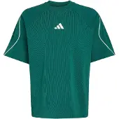 Adidas adidasCAMISETA STADIUM S Collegiate Green Hombre