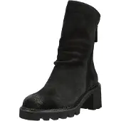 Paul green Botines negro