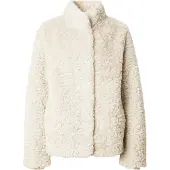 Rino & Pelle Chaqueta de invierno 'Kion' blanco natural