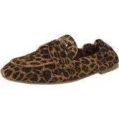 Steve madden Zapatillas ' Newbury' marrón / gris