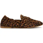 Steve madden Zapatillas ' Newbury' marrón / gris