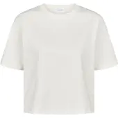 Americandreams Top 'Kelly' blanco