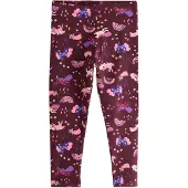Next Leggings cyclam