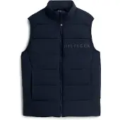 Tommy Hilfiger Chaleco navy