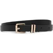 Tommy Hilfiger Cinturón negro