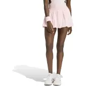 Adidas adidasFALDA PARA TENIS CLIMACOOL BUBBLE PRO L Distilled Pink Mujer