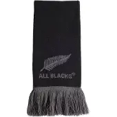 Adidas adidasBufanda All Blacks 1 Talla All Black Unisex
