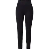 Zabaione Leggings 'Loni' negro