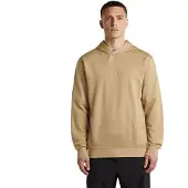 Icebreaker Sudadera Con Capucha 360 Real Elemental