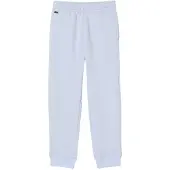 Lacoste Pantalón azul pastel