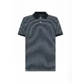 Signal Camisa ' EloSi ' azul oscuro