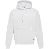 Dreimaster Sudadera blanco