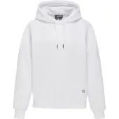 Dreimaster Sudadera blanco