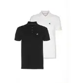 TeeShoppen Camisa ' Classic ' negro