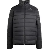 Adidas Chaqueta de montaña 'Multi Essentials' negro