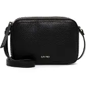Suri Frey Bolso de hombro 'Soey' negro
