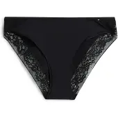 Tommy Hilfiger Underwear Braga negro