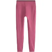 Next Leggings 'Active Balance' malva / pitaya