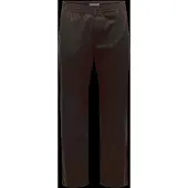 Only & Sons Pantalón 'ONSFADE' marrón
