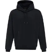 Dreimaster Sudadera negro